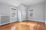 208 Fair Oaks Park - Photo 22