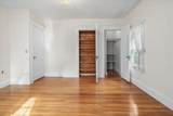 208 Fair Oaks Park - Photo 24