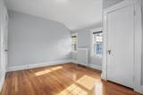 208 Fair Oaks Park - Photo 25