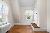 208 Fair Oaks Park - Photo 26