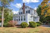 208 Fair Oaks Park - Photo 28