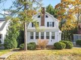 208 Fair Oaks Park - Photo 29