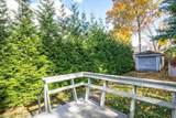 208 Fair Oaks Park - Photo 30