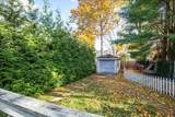 208 Fair Oaks Park - Photo 31