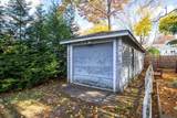 208 Fair Oaks Park - Photo 32