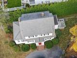 208 Fair Oaks Park - Photo 35