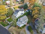 208 Fair Oaks Park - Photo 36