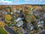 208 Fair Oaks Park - Photo 37