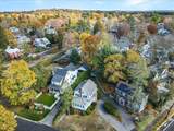 208 Fair Oaks Park - Photo 38