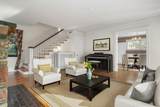 208 Fair Oaks Park - Photo 4