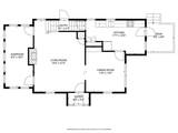 208 Fair Oaks Park - Photo 40