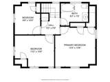 208 Fair Oaks Park - Photo 41