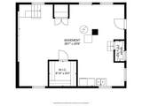 208 Fair Oaks Park - Photo 42