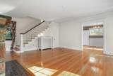 208 Fair Oaks Park - Photo 5