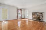 208 Fair Oaks Park - Photo 6