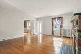 208 Fair Oaks Park - Photo 7