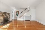 208 Fair Oaks Park - Photo 8