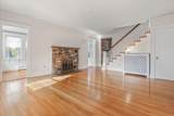 208 Fair Oaks Park - Photo 9