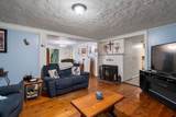 74 Durfee St - Photo 20