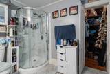 74 Durfee St - Photo 22