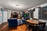 74 Durfee St - Photo 24