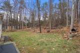 74 Durfee St - Photo 27