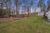 74 Durfee St - Photo 28