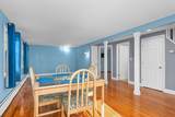 78 Puritan Rd - Photo 10