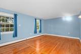 78 Puritan Rd - Photo 11