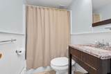 78 Puritan Rd - Photo 14