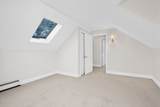 78 Puritan Rd - Photo 15
