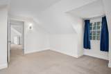 78 Puritan Rd - Photo 17