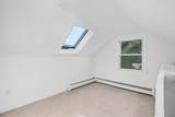 78 Puritan Rd - Photo 18