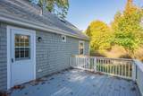 78 Puritan Rd - Photo 20
