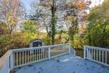 78 Puritan Rd - Photo 21