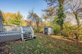 78 Puritan Rd - Photo 22