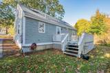 78 Puritan Rd - Photo 23