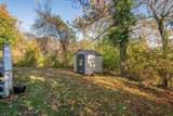 78 Puritan Rd - Photo 24