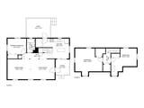78 Puritan Rd - Photo 28
