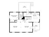 78 Puritan Rd - Photo 29