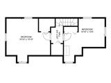78 Puritan Rd - Photo 30