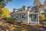 78 Puritan Rd - Photo 34