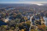 78 Puritan Rd - Photo 4