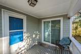 78 Puritan Rd - Photo 5