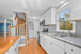 78 Puritan Rd - Photo 6