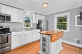 78 Puritan Rd - Photo 8