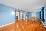 78 Puritan Rd - Photo 9