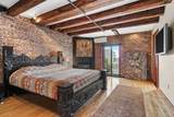 55 Commercial Wharf - Photo 11