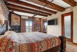 55 Commercial Wharf - Photo 12