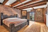 55 Commercial Wharf - Photo 19